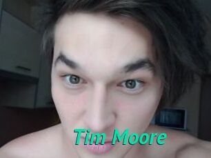 Tim_Moore