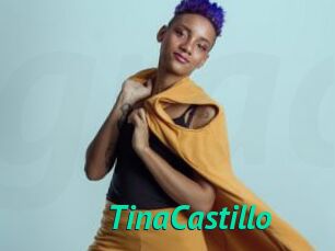 TinaCastillo