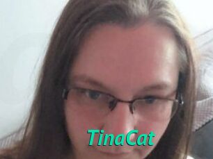 TinaCat