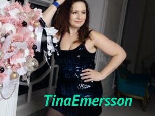 TinaEmersson