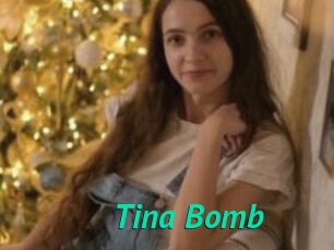 Tina_Bomb