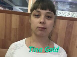 Tina_Gold