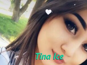 Tina_Ice