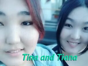 Tina_and_Tiana