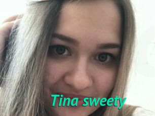 Tina_sweety