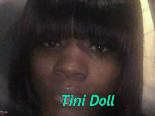 Tini_Doll