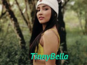 TinnyBella