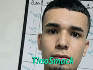 TinoSmack