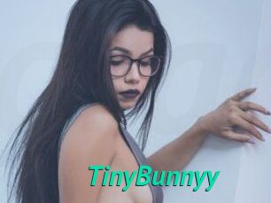 TinyBunnyy