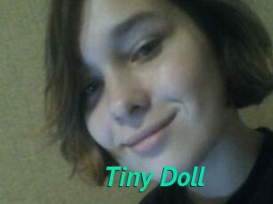 Tiny_Doll