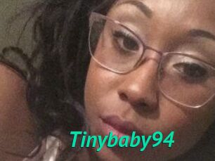 Tinybaby94