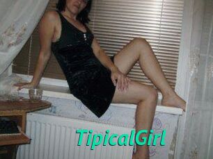 Tipical_Girl