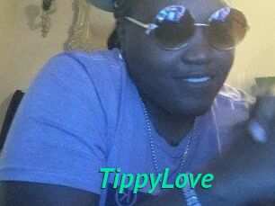 TippyLove