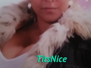 TitsNice