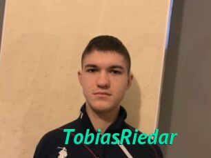 TobiasRiedar