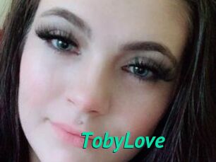 TobyLove