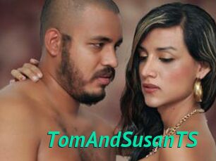 TomAndSusanTS