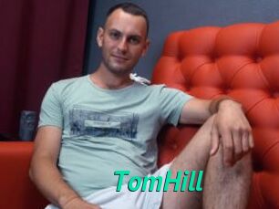 TomHill