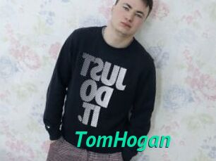 TomHogan