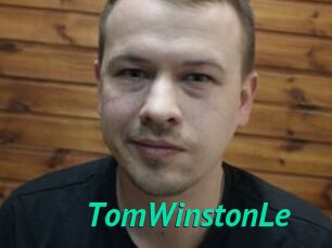 TomWinstonLe
