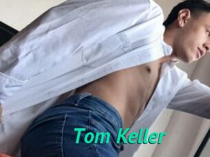 Tom_Keller