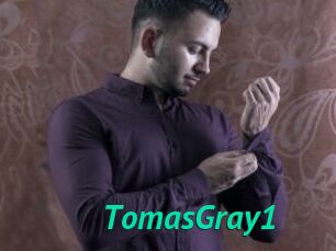 TomasGray1