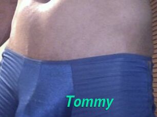 _Tommy_