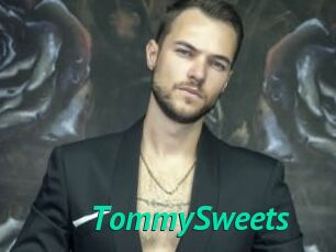TommySweets