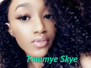 Tommye_Skye