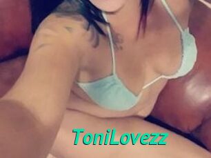 ToniLovezz