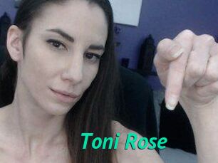 Toni_Rose