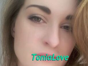 ToniaLove