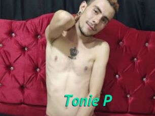 Tonie_P