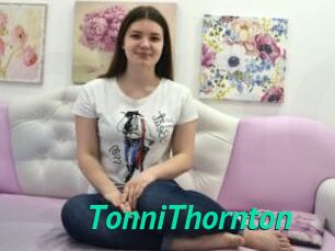 TonniThornton