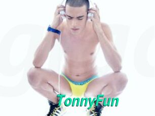 TonnyFun