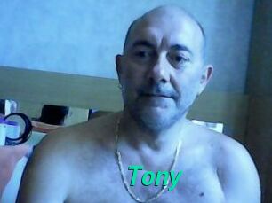 Tony