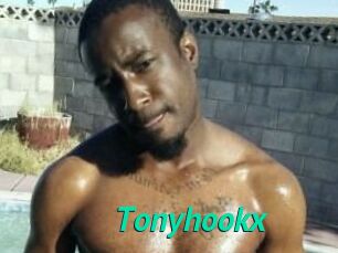 Tonyhookx