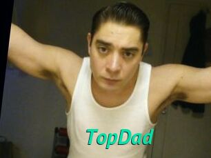 TopDad