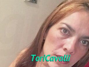 Tori_Cavalli