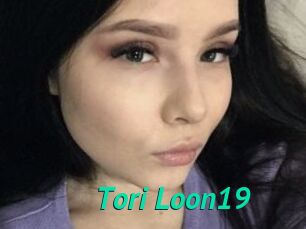 Tori_Loon19