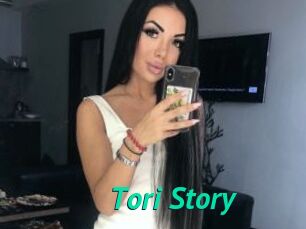 Tori_Story