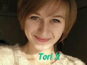 Tori_X