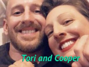 Tori_and_Cooper