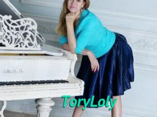 ToryLoly