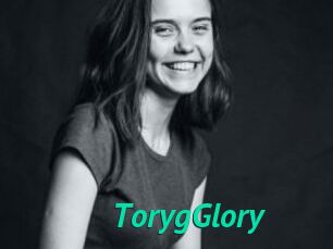 TorygGlory