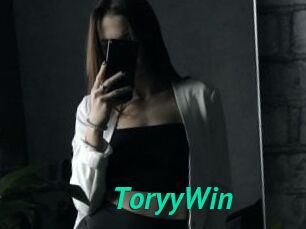 ToryyWin