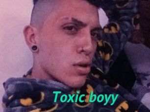 Toxic_boyy