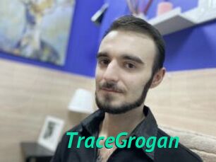 TraceGrogan