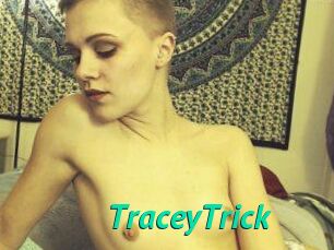 TraceyTrick