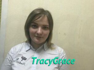 TracyGrace